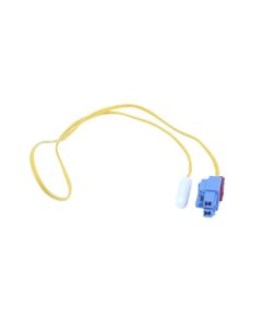 Original Samsung SENSOR TEMP-R SENSOR DA32-00011D