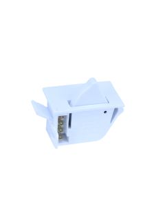 Original Samsung SWITCH DOOR-R DA34-00041A