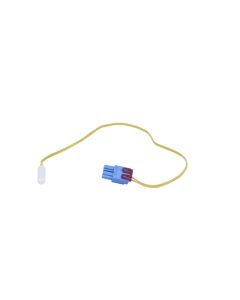 Original Samsung SENSOR TEMP-R DA32-00011C
