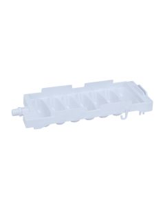 Original Samsung ICE Tray DA63-01453B