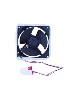 Original Samsung A/S-ASSY MOTOR FAN DA81-06013A
