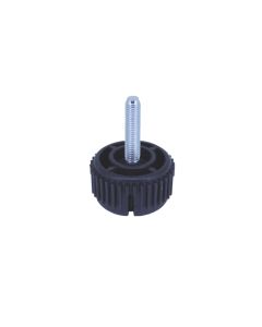 Original Samsung FOOT-FRONT DA61-00805F
