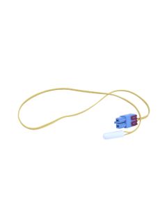 Original Samsung SENSOR TEMP DA32-10105X