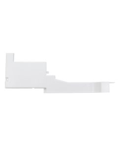 Original Samsung COVER-WIRE HARNESS ICE DA63-06894A