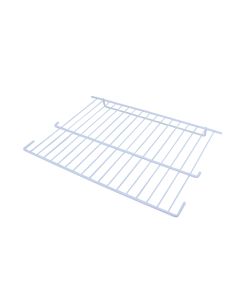 Original Beko Wire Fridge Shelf 4091470200