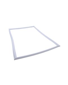 Original Beko Fridge & Freezer Door Seals Gasket 4324853500