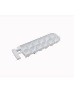 Original Beko Fridge Freezer Ice Tray 4227600100