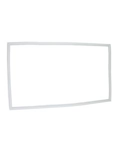 Original Beko Fridge Freezer Assy Gasket FF K6330 K6350 K6340NF  4668510200
