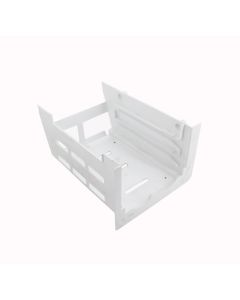 Original Beko Freezer Ice Maker Holder 4802900100