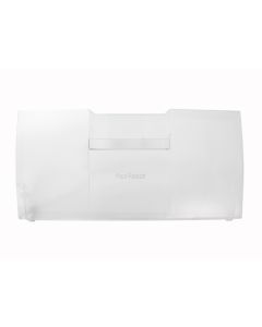 Original Beko Freezer Top Drop Down Flap 4558160100