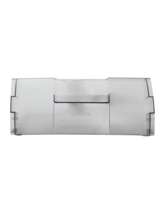 Original Beko Fridge Freezer Fast Freeze Flap 4308805300