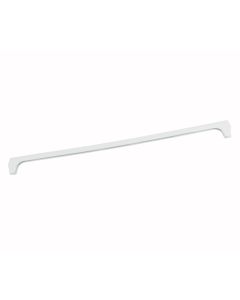 Original Beko Fridge Glass Shelf Front Trim 4864590200