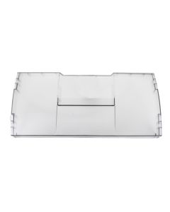 Original Beko Freezer Drawer Front 4331795200
