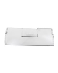 Original Beko Lamona Freezer Basket Front 4331795000