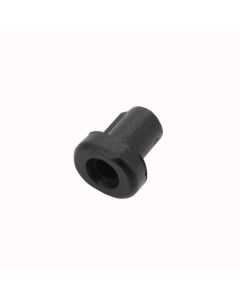 Original Beko Oven Door Hinge Bush 458920014