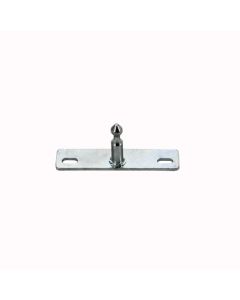 Original Beko Main Oven Door Lock Pin 215920059