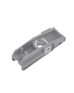 Original Samsung Refrigerator Freezer Handle Support DA61-07541A