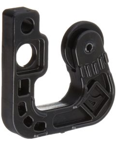 Original Samsung Refrigerator Auto Close Lever Assembly DA97-12625A