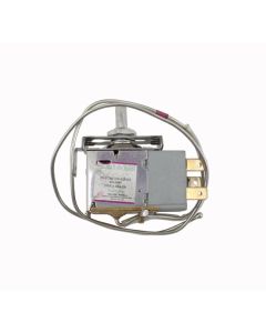 Original Hisense Fridge & Freezer Thermostat K1063597