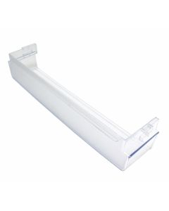 Original Hisense Fridge Door Middle Shelf  K1575878