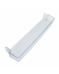 Original Hisense Fridge Door Upper Shelf K1601700