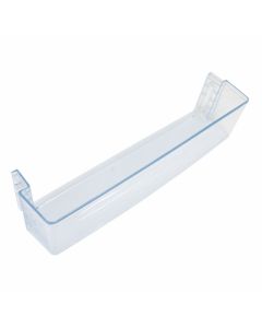 Original Hisense Fridge Door Lower Shelf K1601705