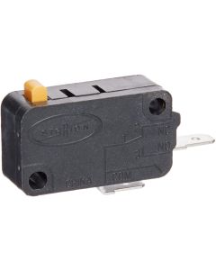 Original  Samsung Microwave Door Interlock Switch 3405-001034
