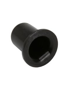 Original Samsung Refrigerator Lower Hinge Bushing DA63-06410A