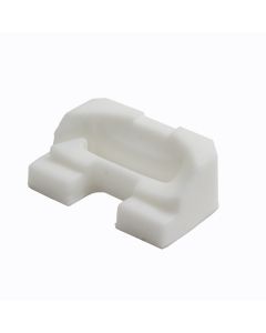 Original Samsung Refrigerator Sensor Bracket DA61-01800A