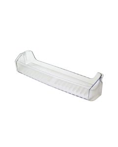 Original Beko Fridge & Freezer Door Shelf /Rack Tray 4298120100