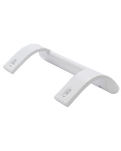 Original Beko Fridge Freezer Door Handle 4321271500