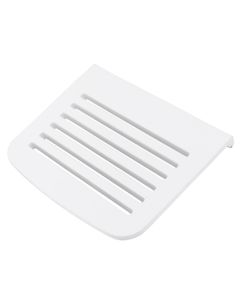 Original Beko Refrigeration Water Dispenser Filter 4872780100