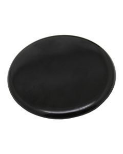 Original Beko Cooker Large Gas Burner Cap 78mm 219100031