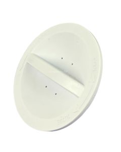 Original Samsung Fridge and Freezer Water Tank Cap DA67-01054C