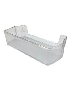 Original LG Fridge Freezer Door Shelf MAN63668401