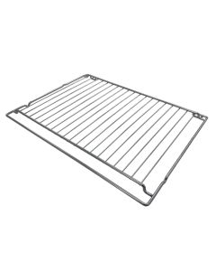 Original Samsung Oven Wire Rack DG75-01061D