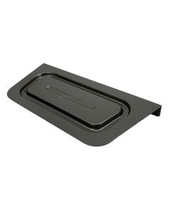 Original Samsung Fridage and Freezer Water Dispenser Tray DA63-04372E