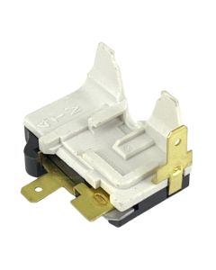 Original Samsung Fridge Freezer PTC Overload Relay Protector DA34-00004C