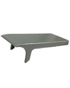 Original Samsung Fridge & Freezer Handle Slider Cover DA63-08662A