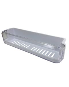 Original Samsung Fridge Freezer Lower Door Shelf Tray DA97-07431B