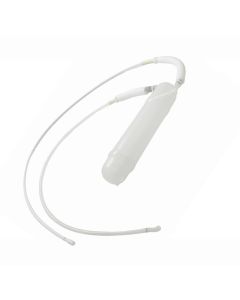 Samsung Fridge Freezer Water Tank Assembly DA97-12702B