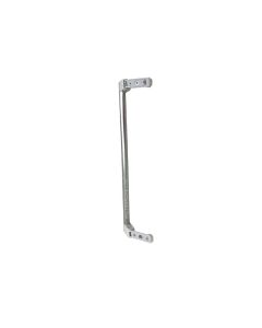 Original Samsung Fridge Door Handle Assembly DA97-17287B
