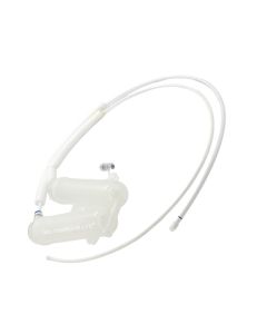Original Samsung Water Tank Assembly DA81-05901A