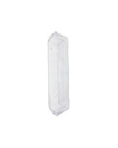 Original Samsung Freezer Door Shelf Guard DA63-04882C