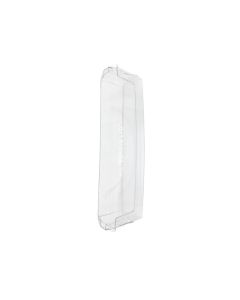 Original LG Fridge Door Lower Bottle Rack MAN62268507