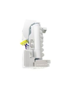 Original LG Refrigerator Ice Maker Assembly Kit AEQ73110205