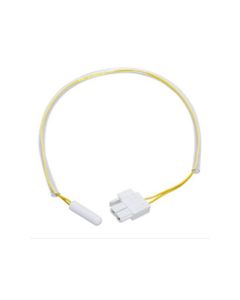 Original Samsung Fridge Freezer Temperature Sensor DA32-10104N