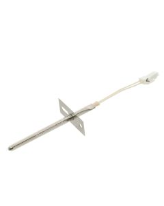 Original Samsung Oven Sensor-Thermistor DG32-00002B