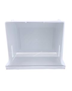 Original LG Fridge Freezer Middle Tray Assembly Drawer AJP74874902