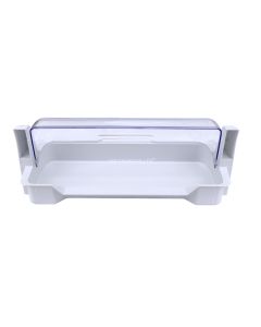 Original Samsung Assy Door Guard for Ref DA97-08267A